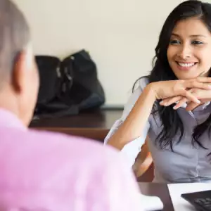 Building Accountability & Responsibility | In-house Webinar